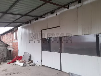 Donji Matejevac | 4zida.rs
