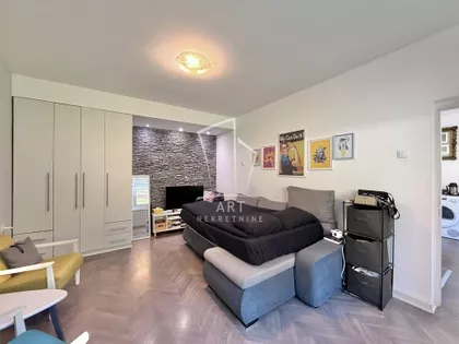 Jure Keroševića | 4zida.rs