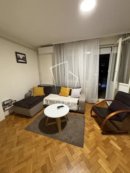 Ilije Garašanina | 4zida.rs