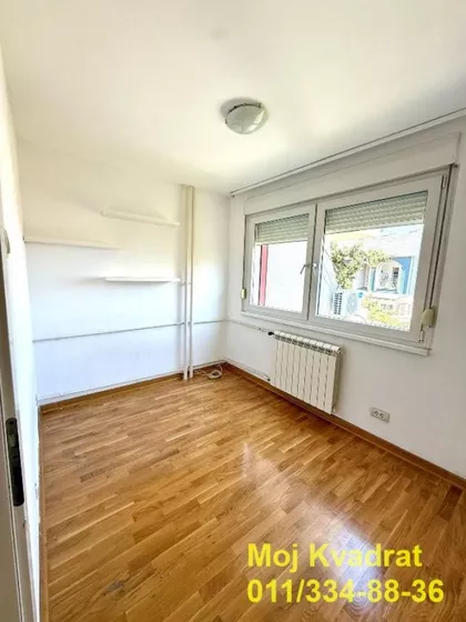Kostolačka | 4zida.rs