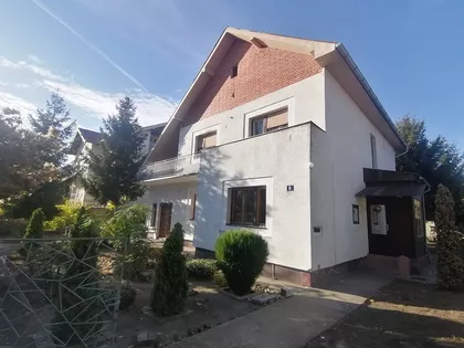 Palić | 4zida.rs