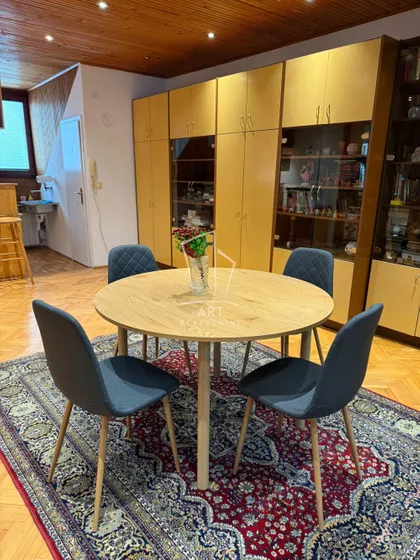 Skender Begova | 4zida.rs