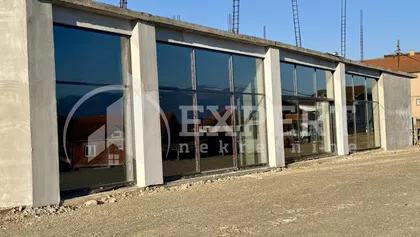 Prekodolce | 4zida.rs