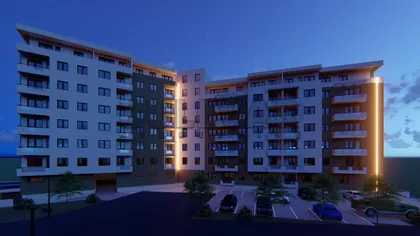 Bulevar Oslobođenja | 4zida.rs
