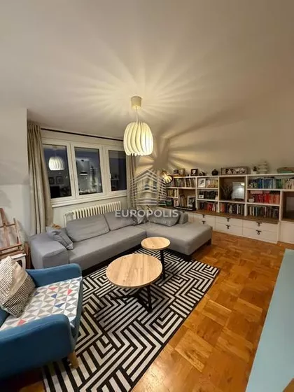 Čelebićka | 4zida.rs