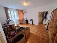 Beograd, Palilula opština, Centar | 4zida.rs | 4zida.rs