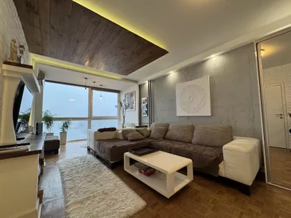 Kej Oslobođenja | 4zida.rs