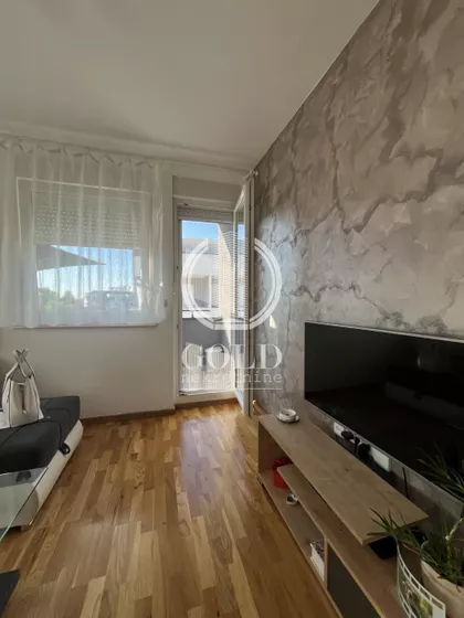 Preradovićeva | 4zida.rs