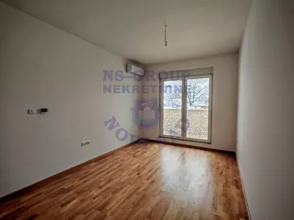 Petrovaradin | 4zida.rs