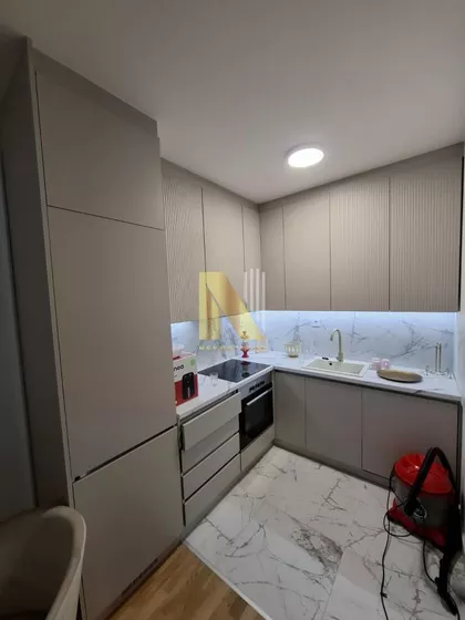 Avijatičarsko Naselje | 4zida.rs