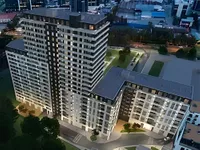 Tošin Bunar, Novi Beograd, Beograd | 4zida.rs