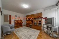 Beograd, Rakovica opština, Miljakovac | 4zida.rs | 4zida.rs