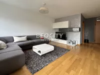 Beograd, Vračar, Hram Svetog Save | 4zida.rs | 4zida.rs