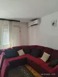 Beograd, Obrenovac opština, Barič | 4zida.rs | 4zida.rs
