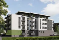 Gradske lokacije, Jagodina | 4zida.rs | 4zida.rs