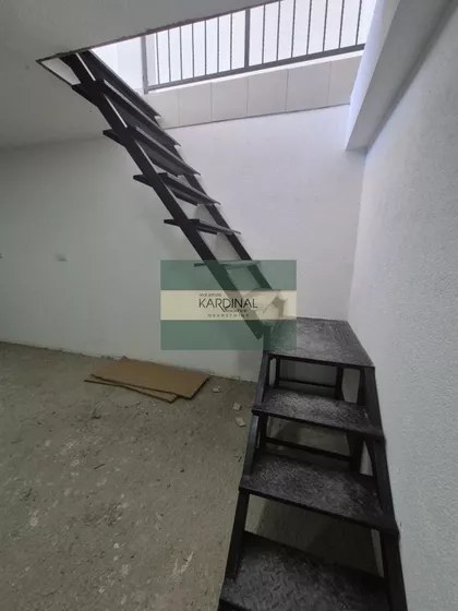 Gradske lokacije | 4zida.rs
