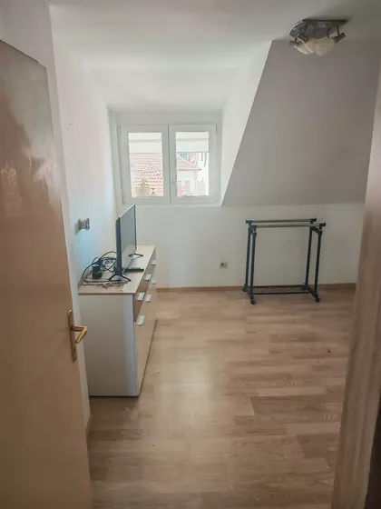 Popinskih Boraca 31 | 4zida.rs