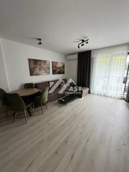 Pavla Bakića | 4zida.rs