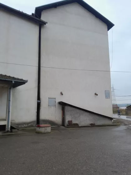 Spasovdanska | 4zida.rs