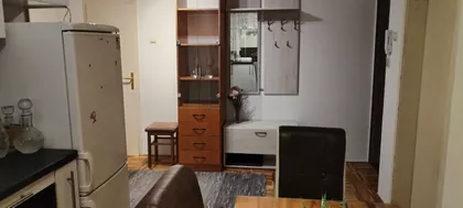 Proleterska | 4zida.rs