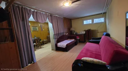 Palmira Toljatija | 4zida.rs