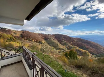 Kraljevi Čardaci | 4zida.rs