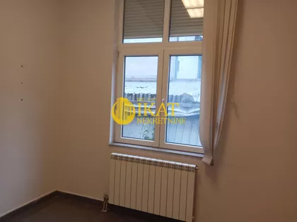 Južni Bulevar | 4zida.rs