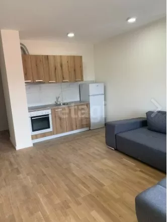 Aleksandra Bugarskog 20 | 4zida.rs