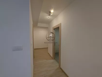 Bulevar Evrope | 4zida.rs