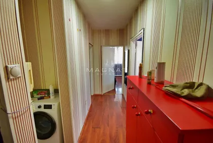 Glasinačka | 4zida.rs