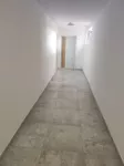 Šestosoban stan | 4zida