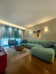 Beograd, Novi Beograd, Hotel YU | 4zida.rs | 4zida.rs