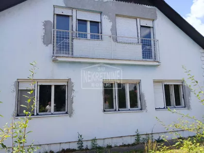 Mali Radanovac | 4zida.rs