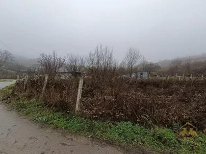 Sremska Kamenica | 4zida.rs