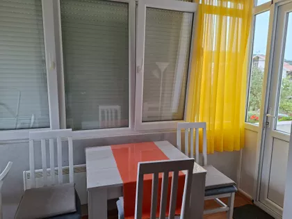 Nemanjina | 4zida.rs