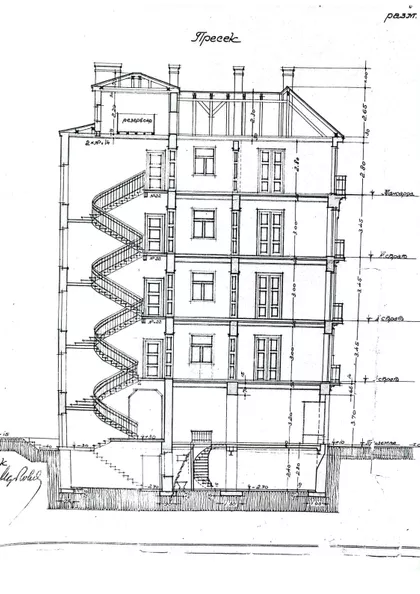 Bulevar Kralja Aleksandra | 4zida.rs