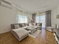 Jajinci, Voždovac opština, Beograd | 4zida.rs