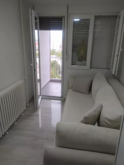 Bulevar Svetog Pantelejmona | 4zida.rs