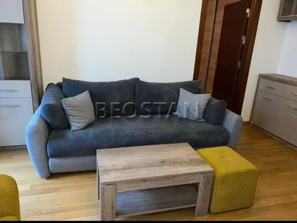 Vojislava Ilica | 4zida.rs