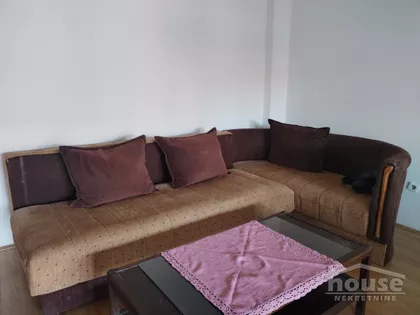 Novo Naselje | 4zida.rs
