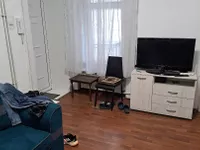 Zeleni Venac, Savski Venac, Beograd | 4zida.rs