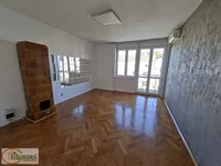 Beograd, Stari Grad opština, Dorćol | 4zida.rs | 4zida.rs