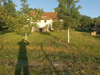 Ustanička | 4zida.rs