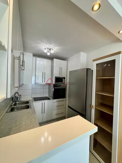 Stepa Stepanović | 4zida.rs