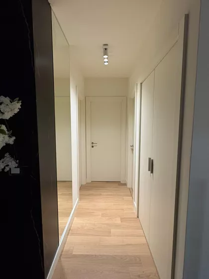 Luke Ćelovića Trebinjca | 4zida.rs