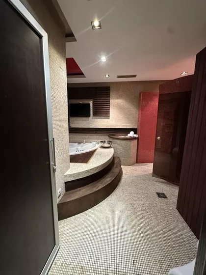 Miloja Đaka | 4zida.rs