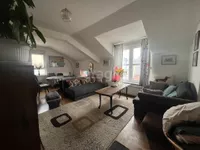 Beograd, Voždovac opština, Lekino Brdo | 4zida.rs | 4zida.rs