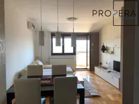 Medijana, Gradske lokacije, Niš | 4zida.rs