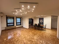 Vukov Spomenik, Zvezdara opština, Beograd | 4zida.rs | 4zida.rs