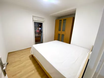 Braće Jerkovića | 4zida.rs